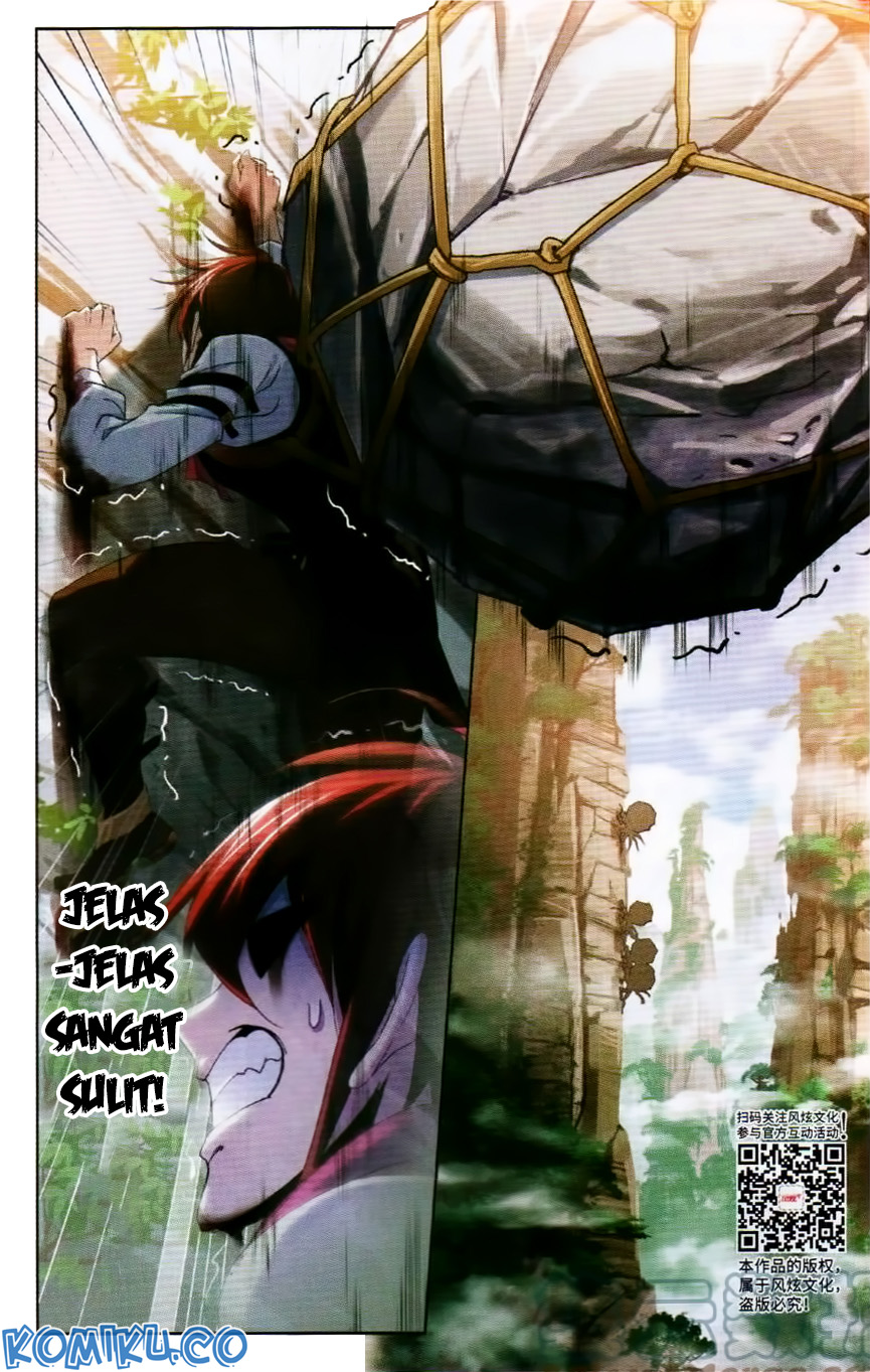 image-komik-soul-land-chapter-252-23/25