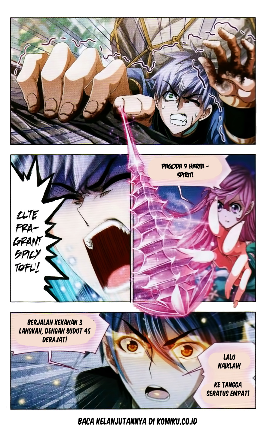 image-komik-soul-land-chapter-252-24/25