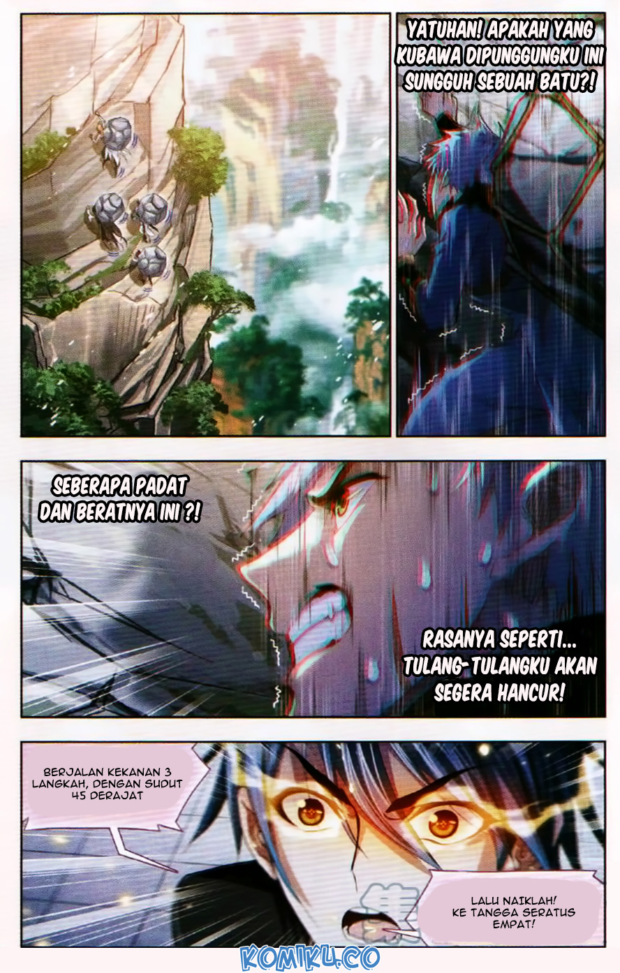 image-komik-soul-land-chapter-253-2/25