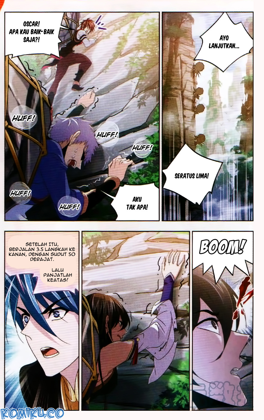 image-komik-soul-land-chapter-253-4/25