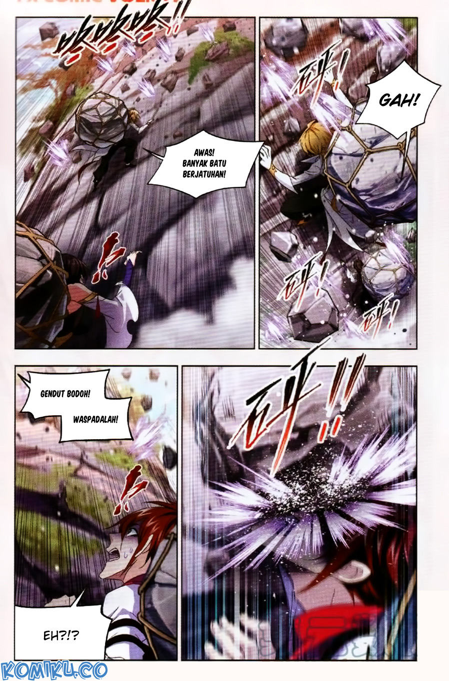 image-komik-soul-land-chapter-253-5/25