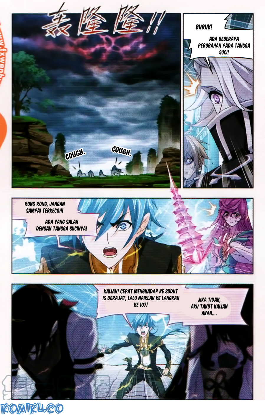 image-komik-soul-land-chapter-253-9/25