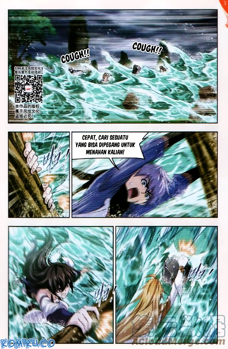 image-komik-soul-land-chapter-253-11/25