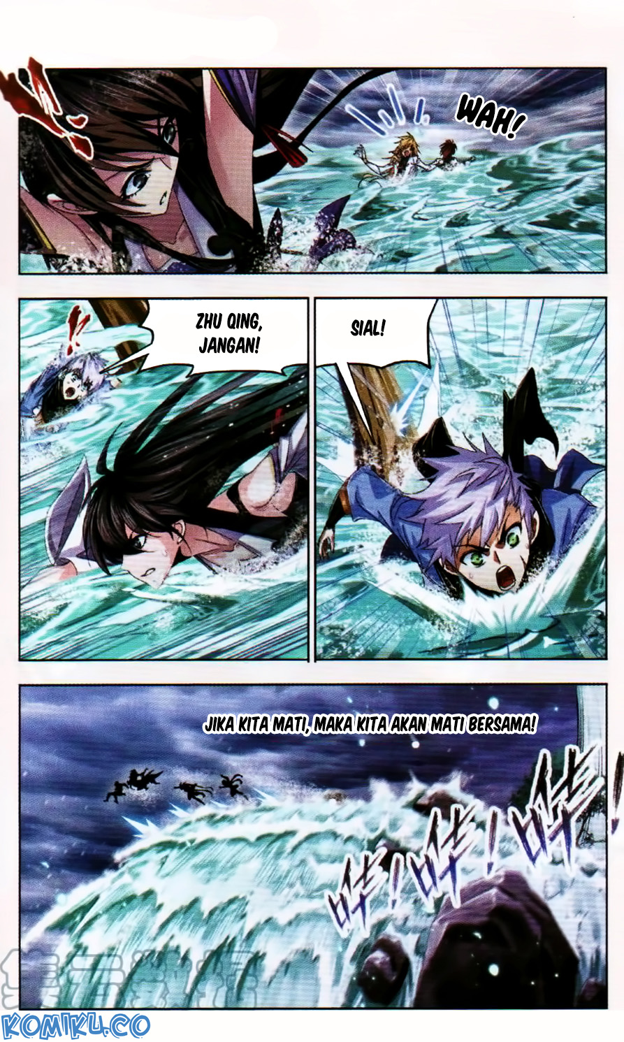 image-komik-soul-land-chapter-253-13/25