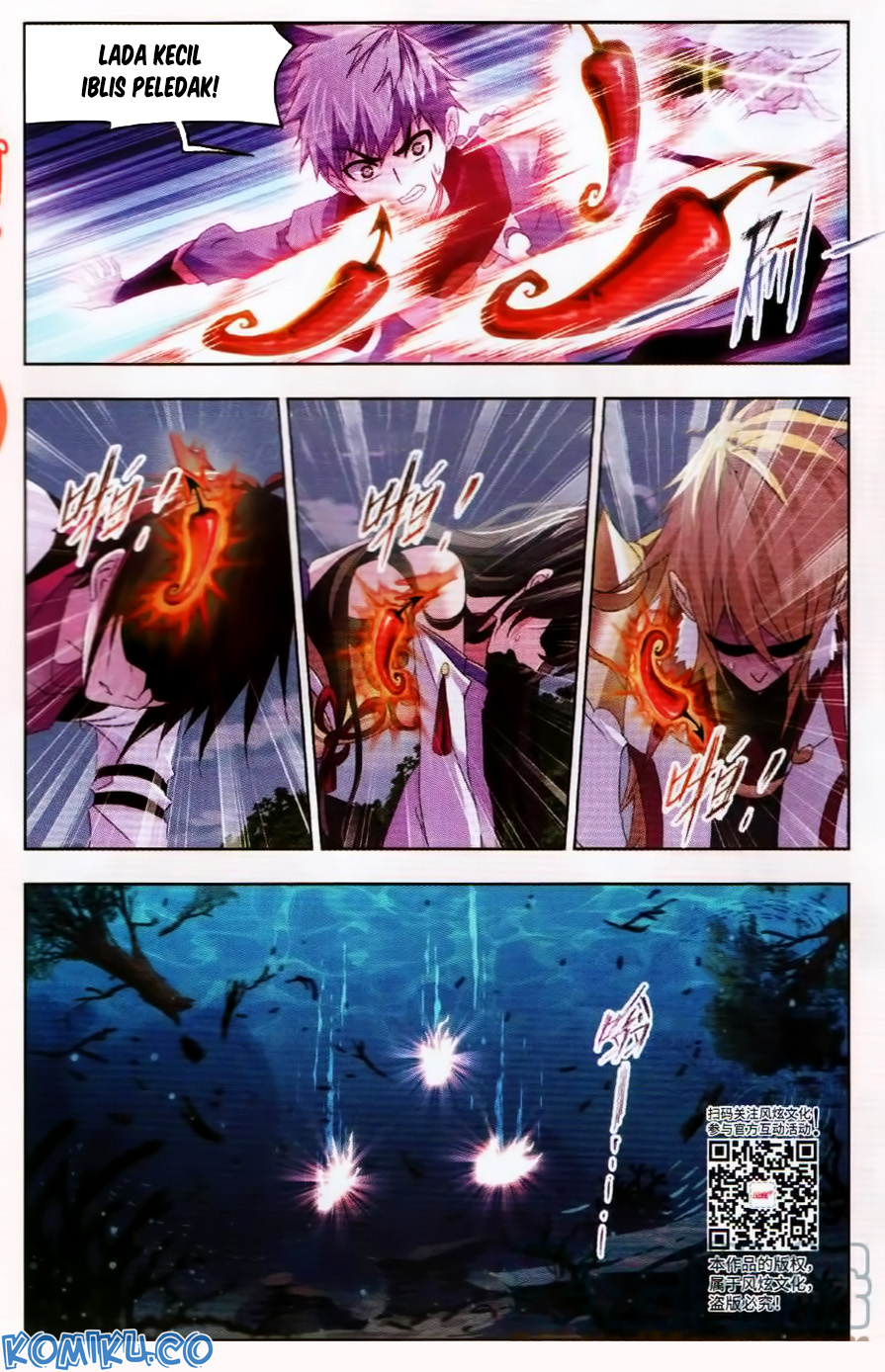 image-komik-soul-land-chapter-253-17/25