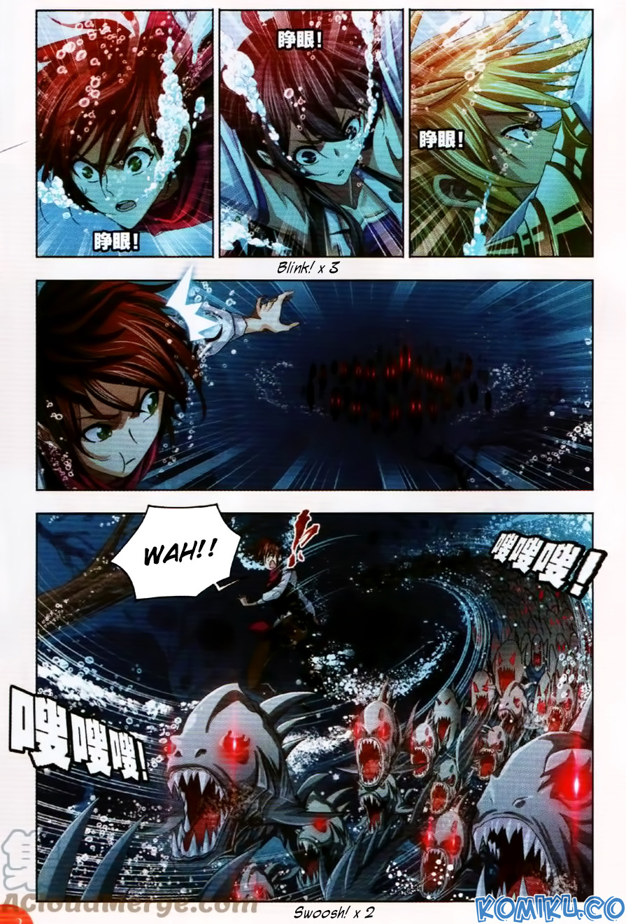 image-komik-soul-land-chapter-253-18/25