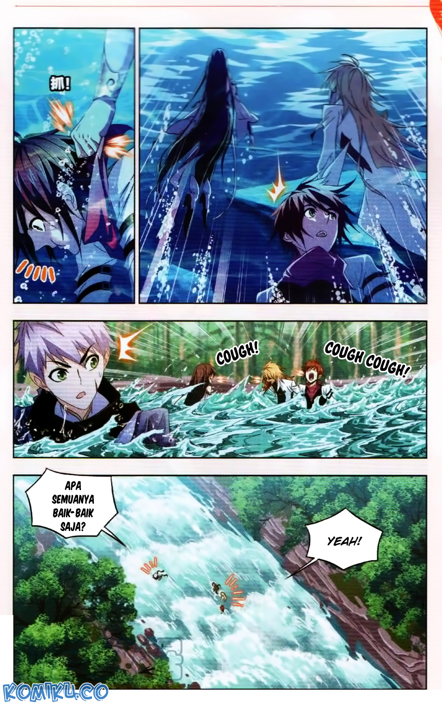 image-komik-soul-land-chapter-253-19/25