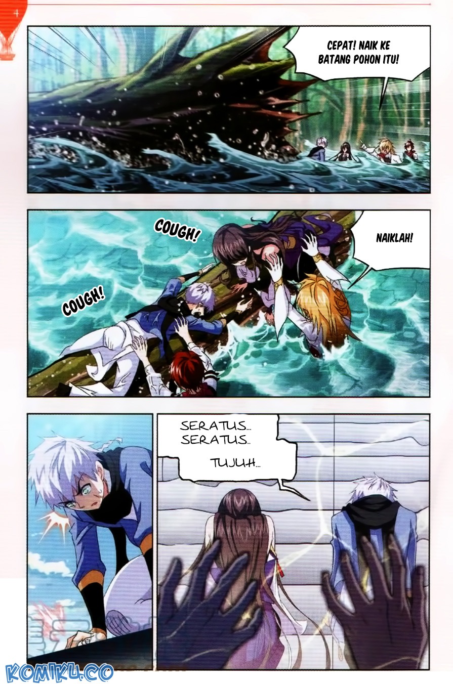 image-komik-soul-land-chapter-253-20/25