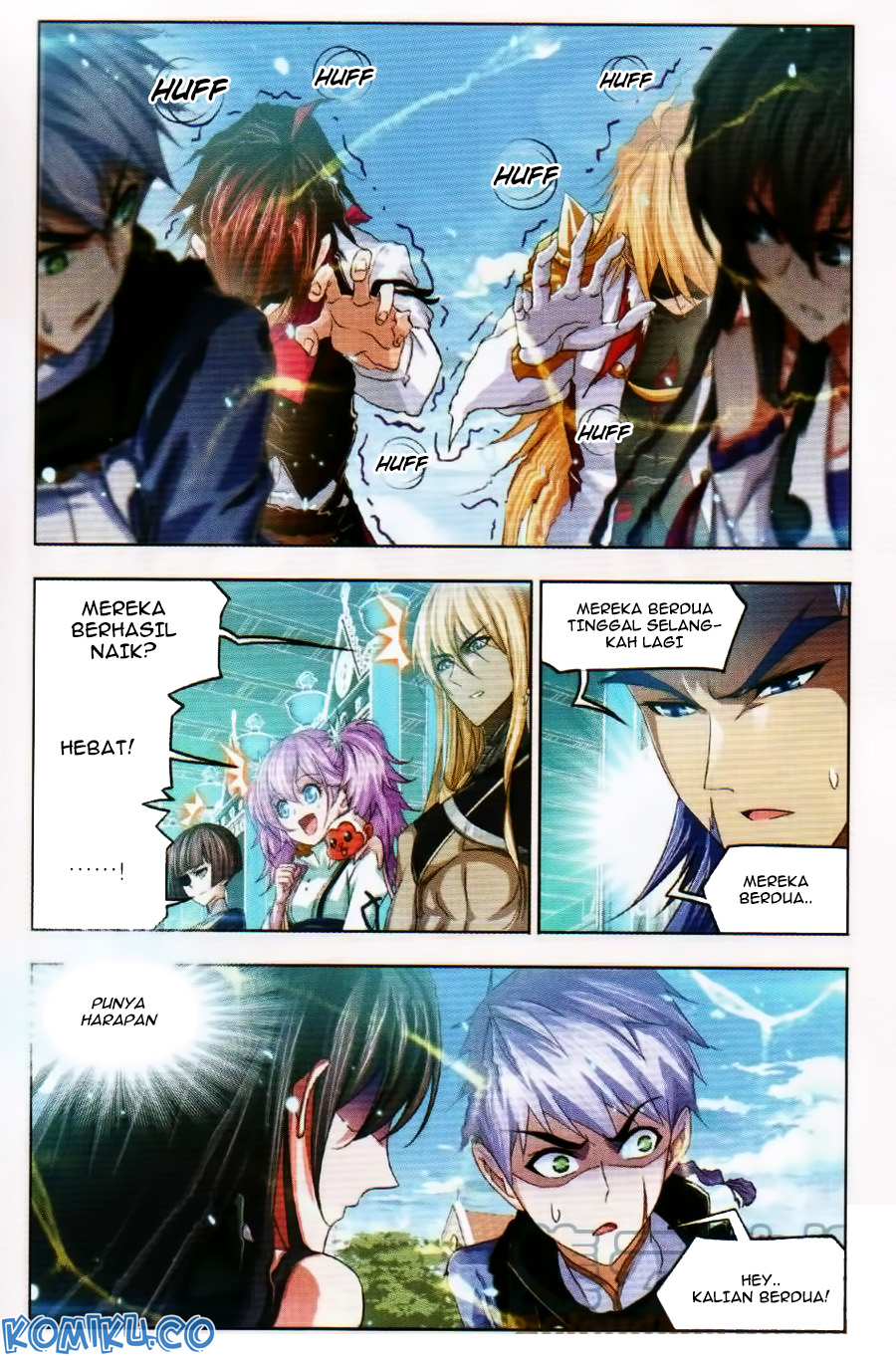 image-komik-soul-land-chapter-253-21/25