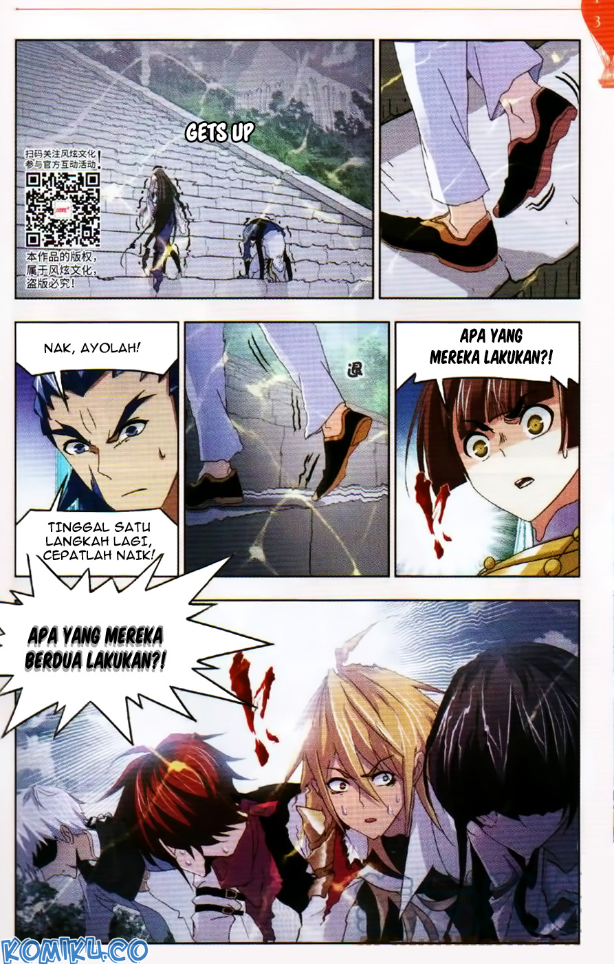 image-komik-soul-land-chapter-253-23/25