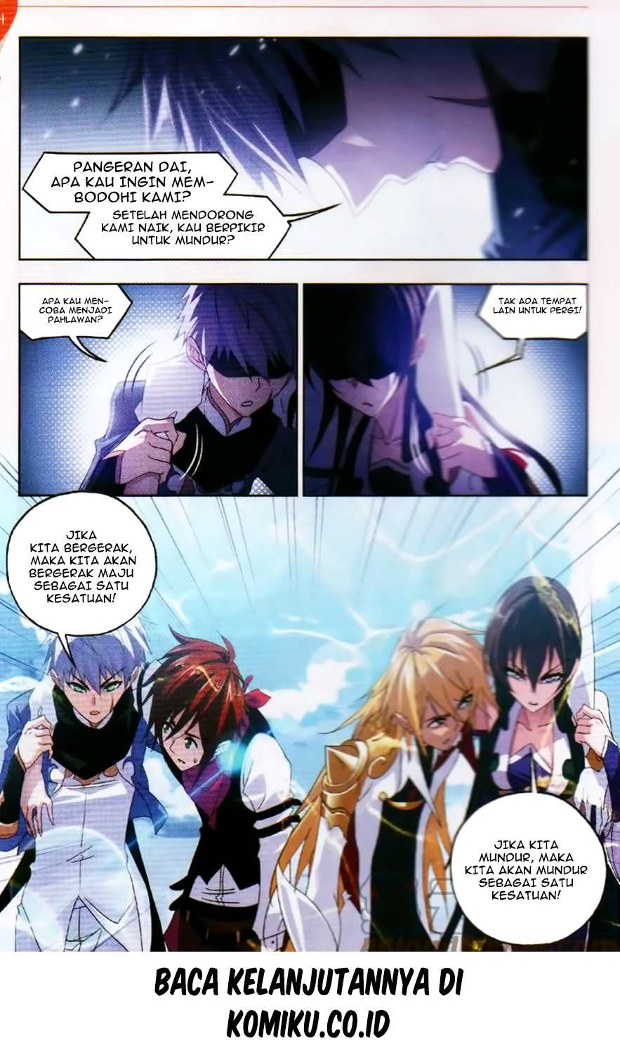 image-komik-soul-land-chapter-253-24/25
