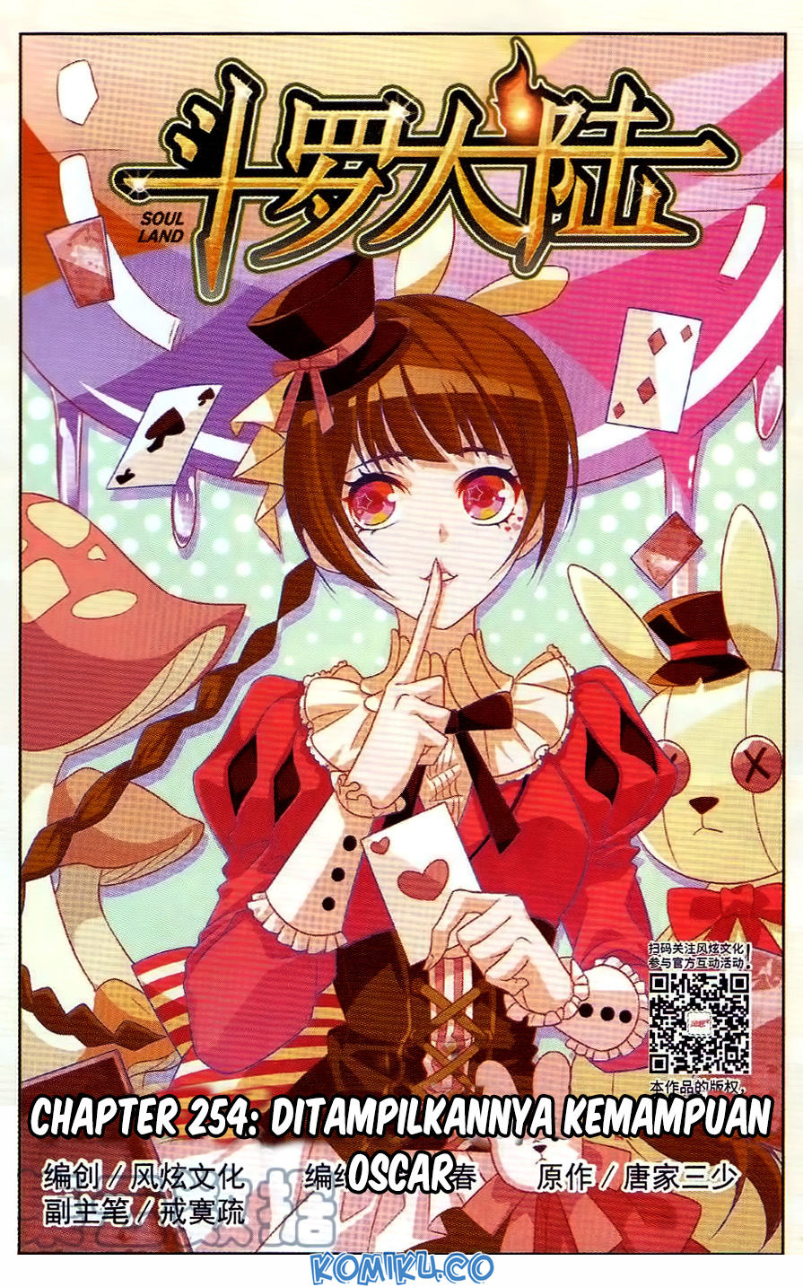image-komik-soul-land-chapter-254-1/24
