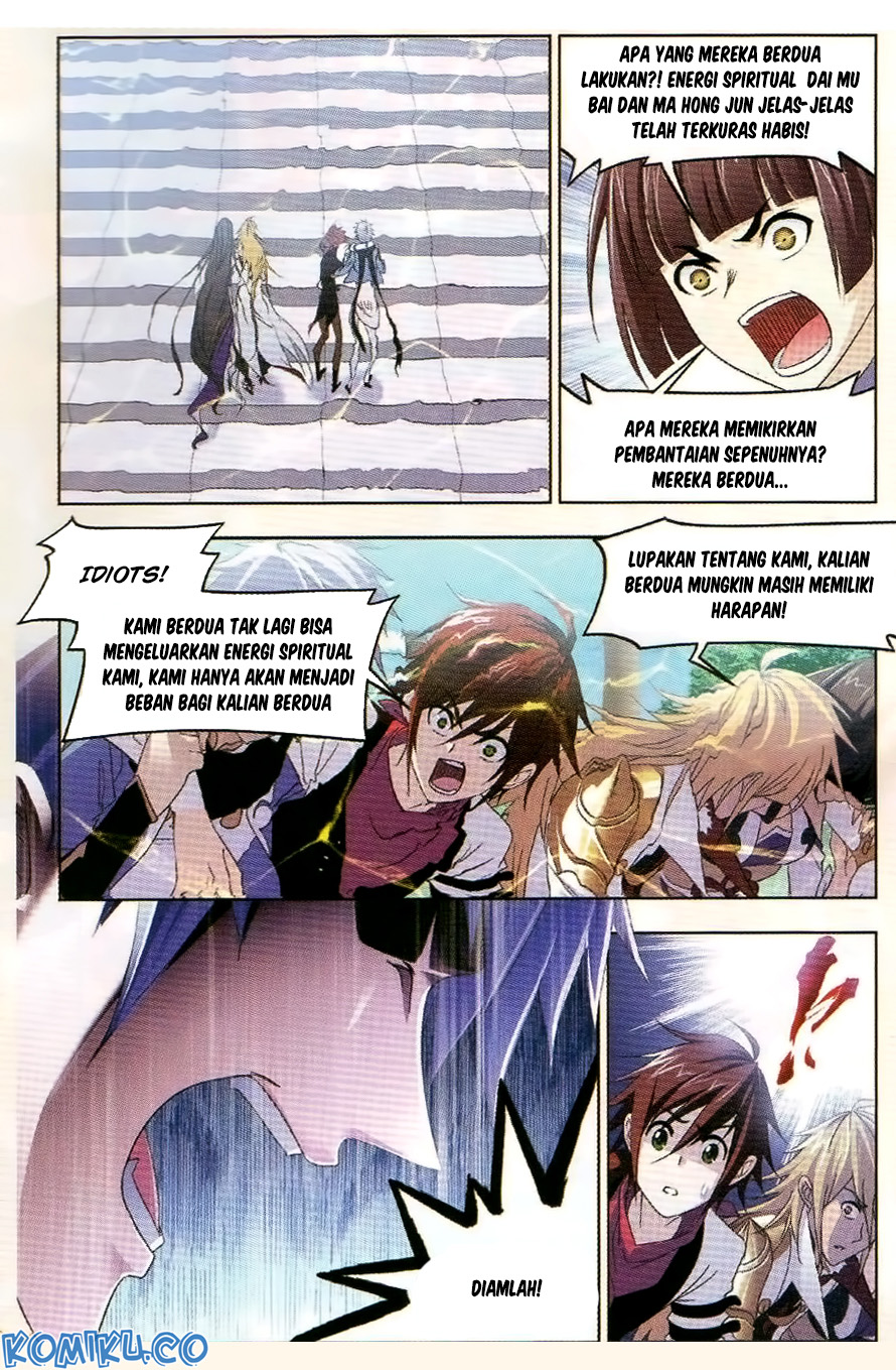 image-komik-soul-land-chapter-254-2/24