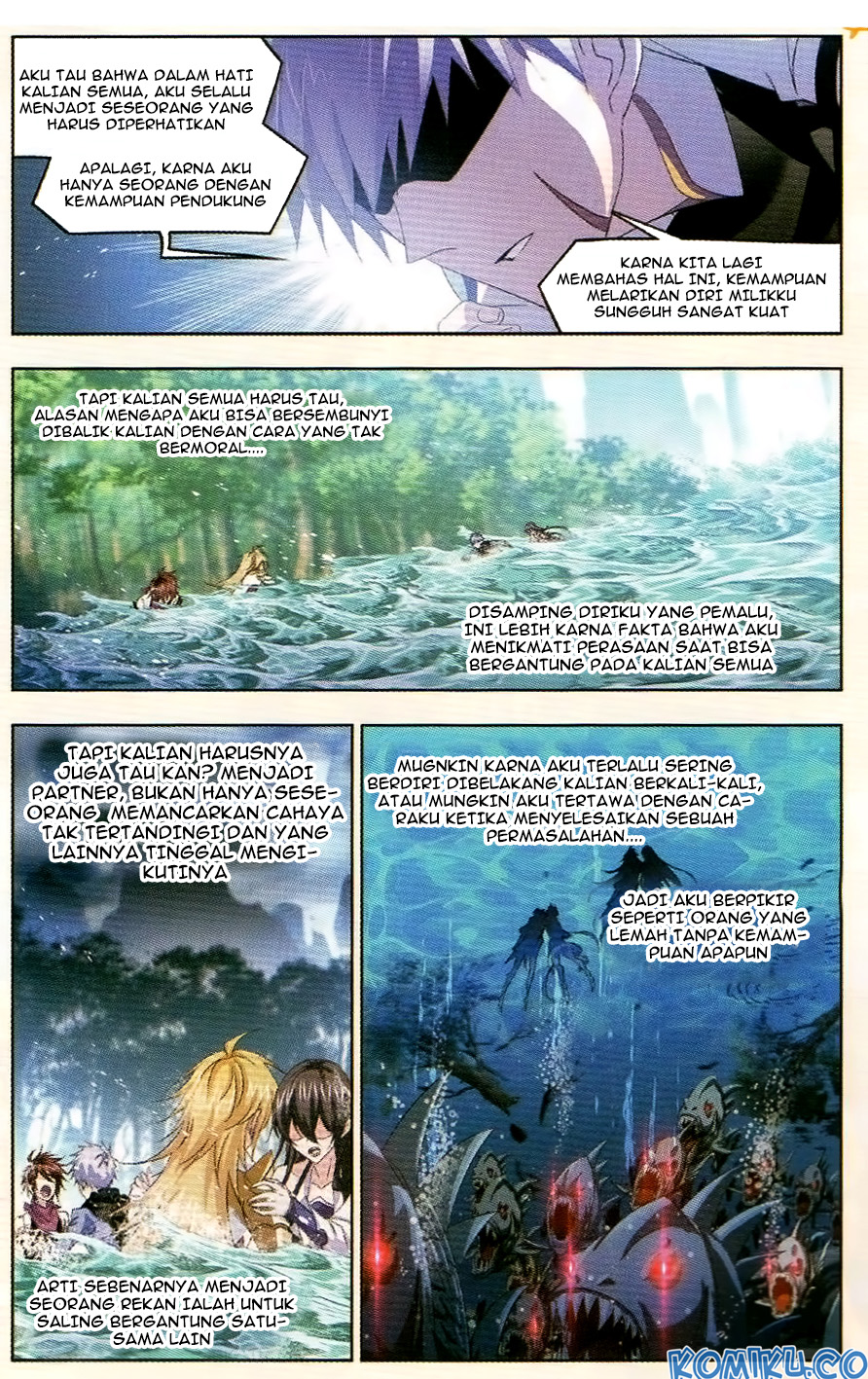 image-komik-soul-land-chapter-254-3/24