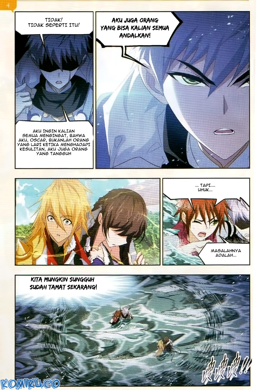 image-komik-soul-land-chapter-254-4/24