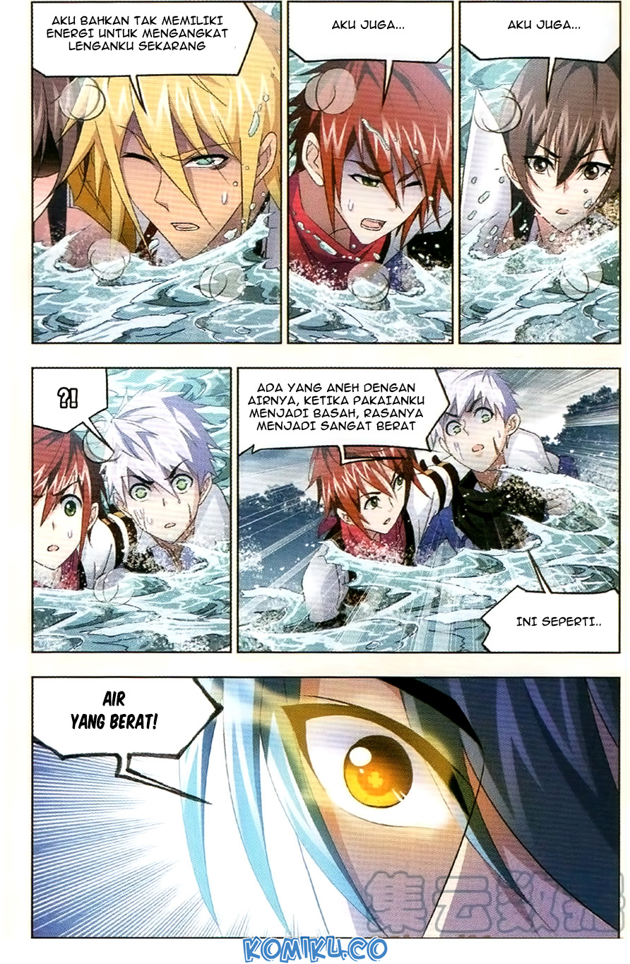 image-komik-soul-land-chapter-254-5/24