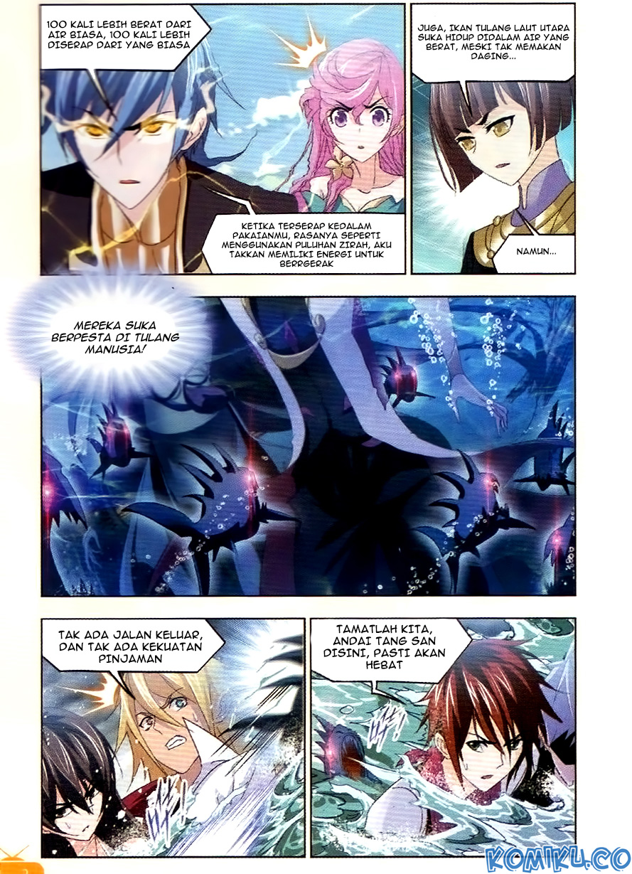 image-komik-soul-land-chapter-254-6/24