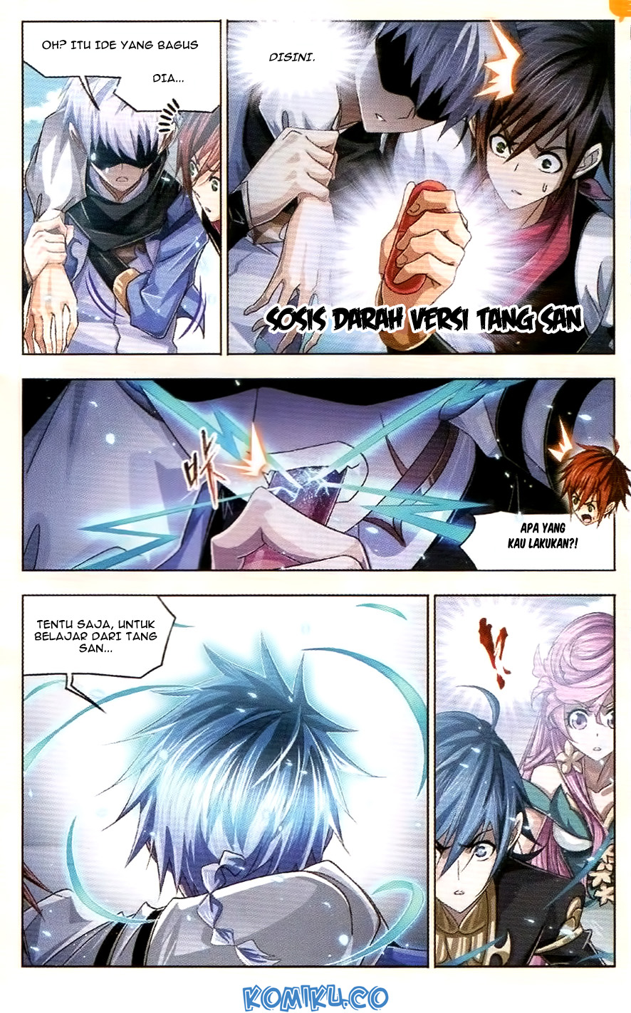 image-komik-soul-land-chapter-254-7/24