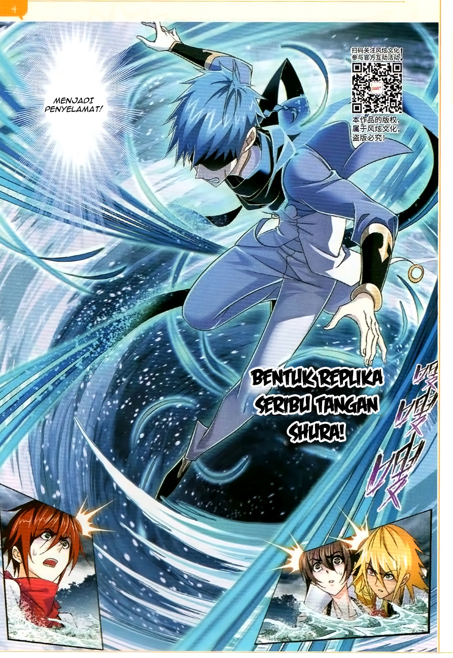 image-komik-soul-land-chapter-254-8/24