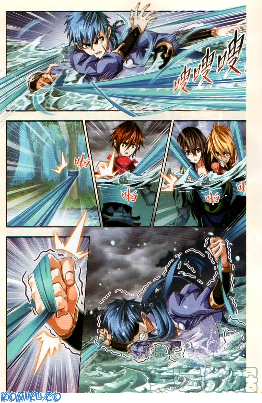 image-komik-soul-land-chapter-254-9/24