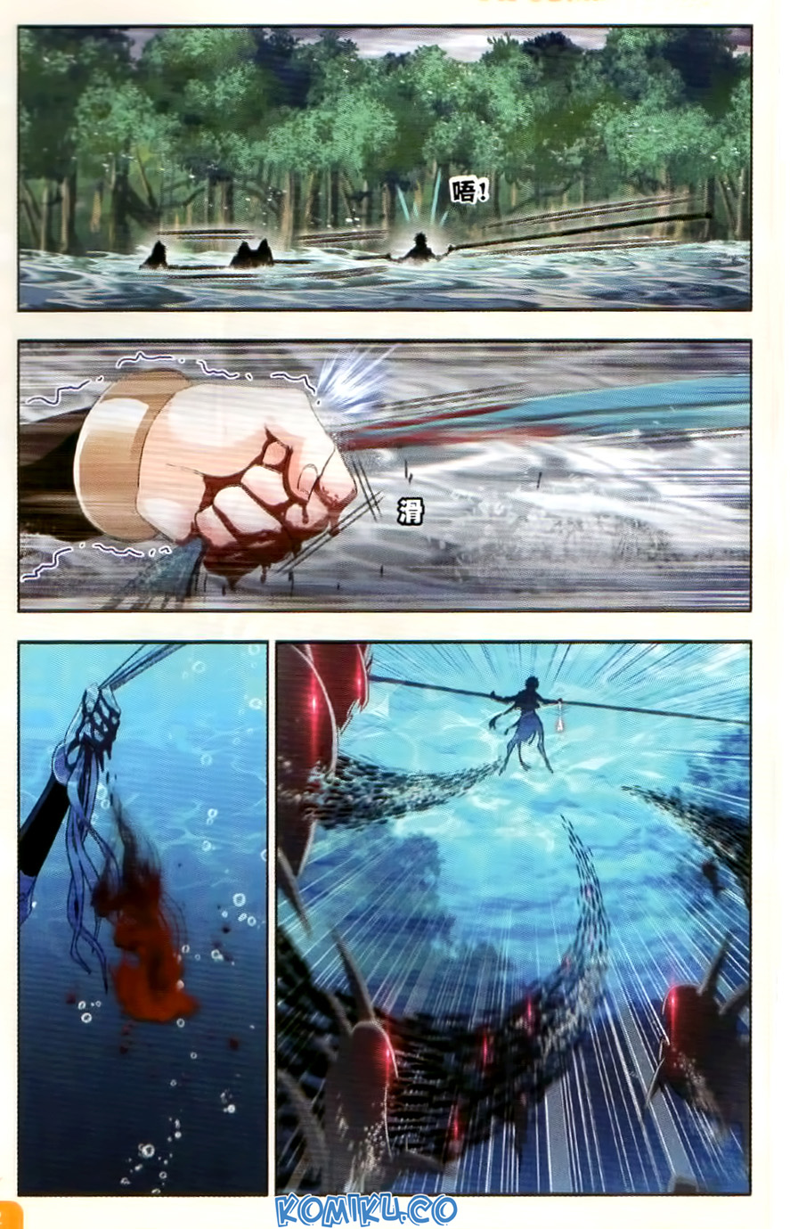 image-komik-soul-land-chapter-254-10/24