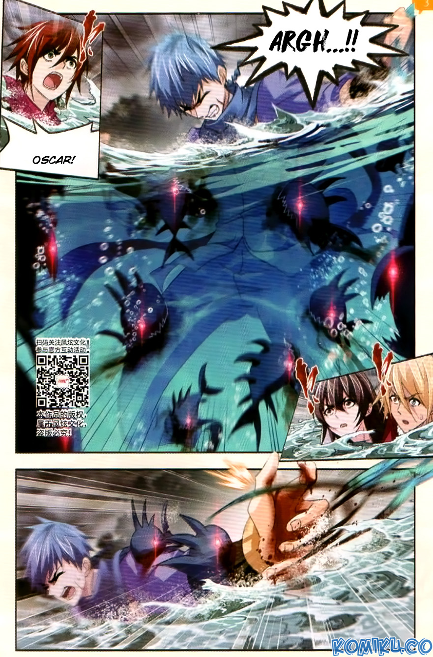 image-komik-soul-land-chapter-254-11/24