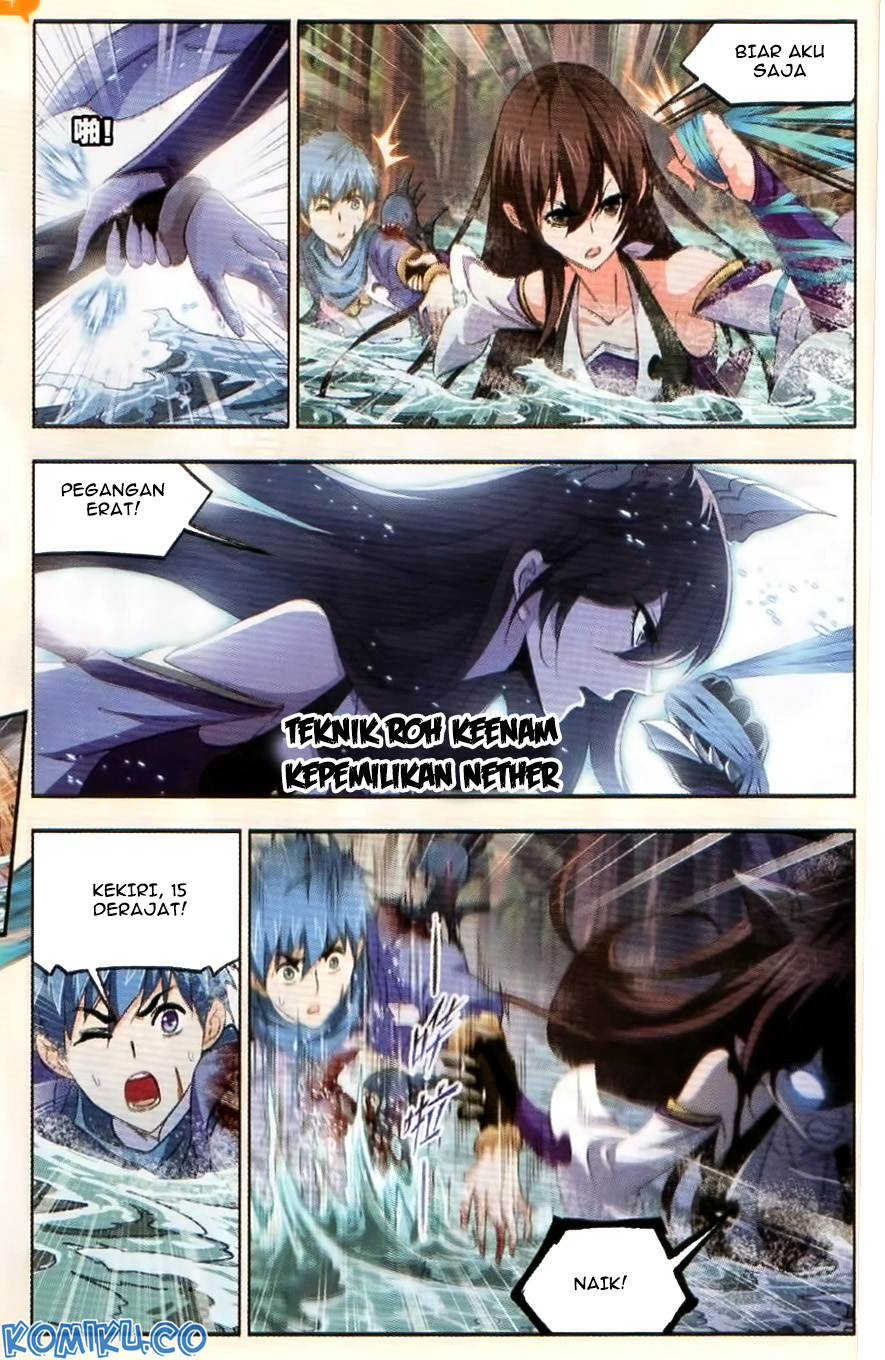image-komik-soul-land-chapter-254-12/24