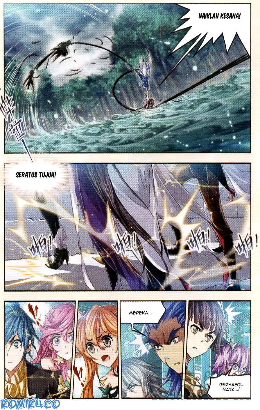 image-komik-soul-land-chapter-254-13/24