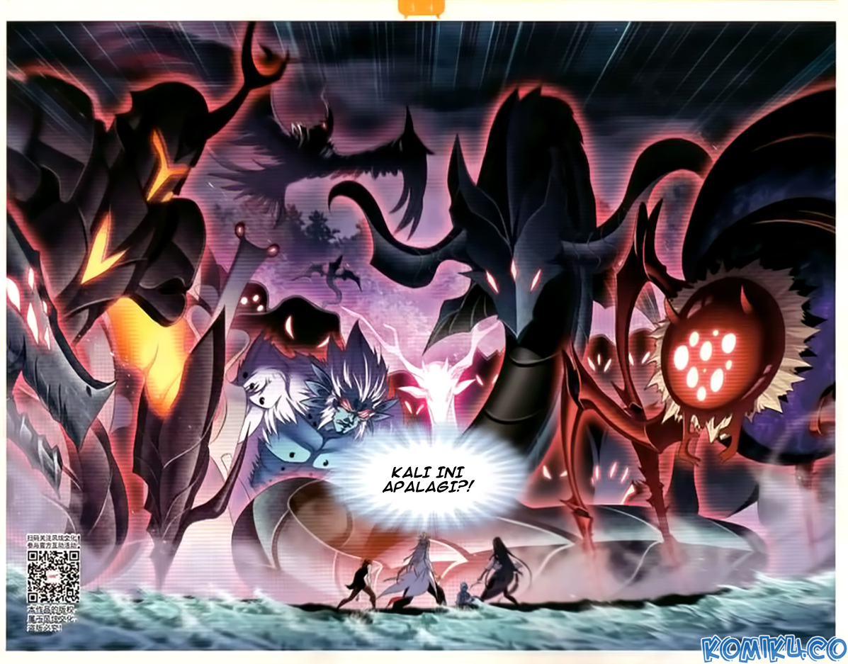 image-komik-soul-land-chapter-254-15/24