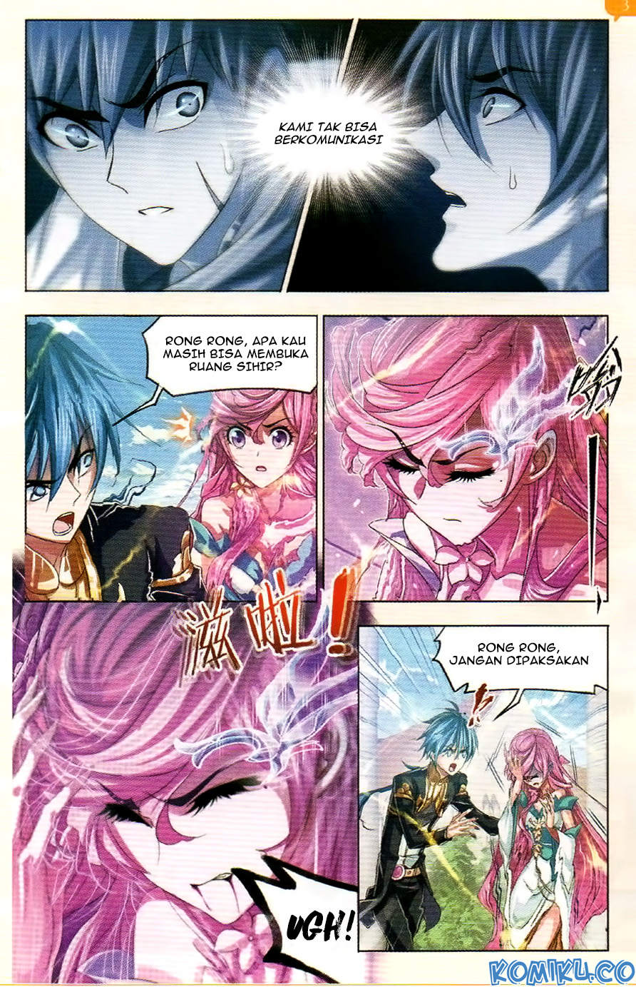 image-komik-soul-land-chapter-254-18/24