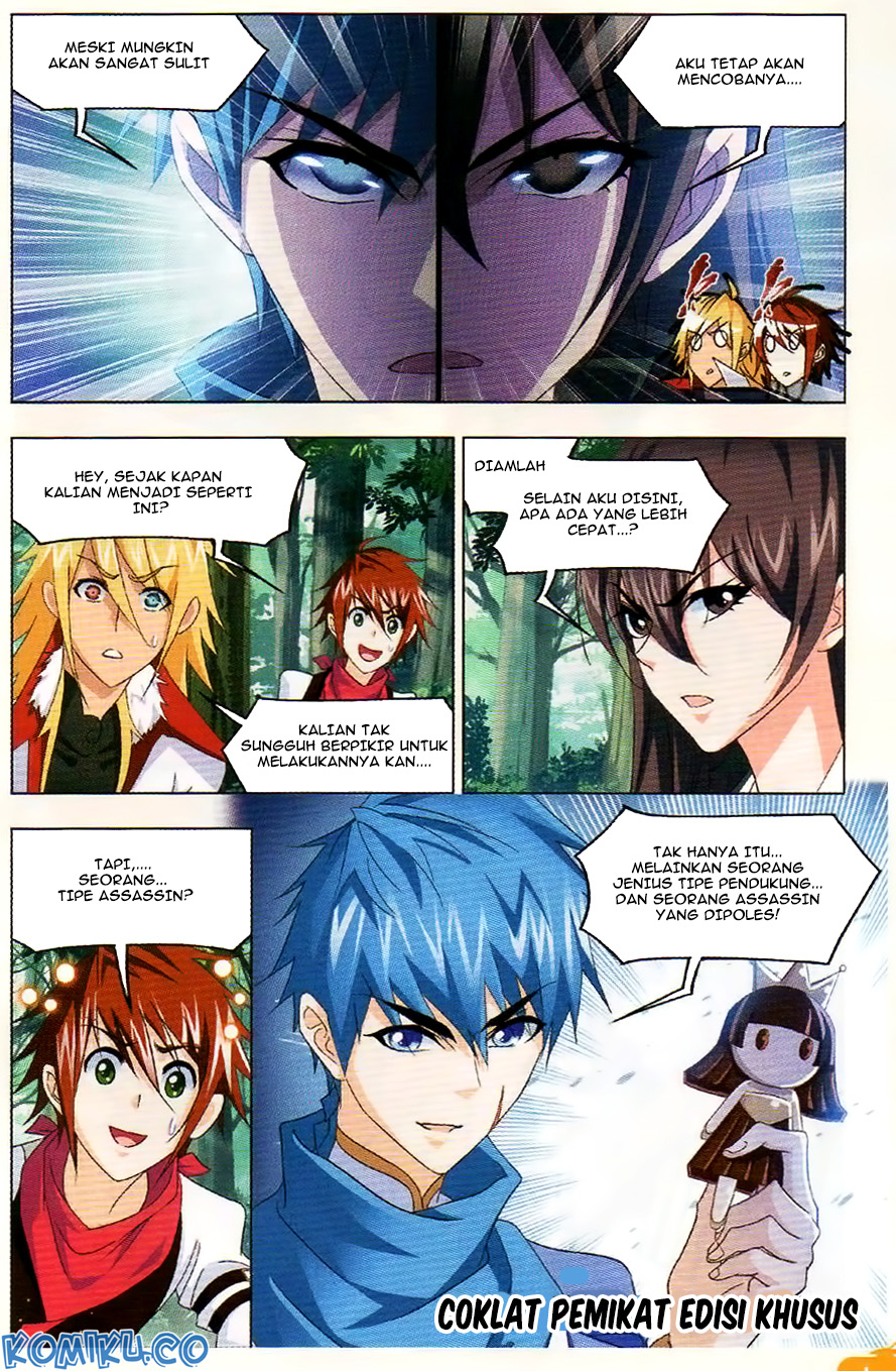image-komik-soul-land-chapter-254-20/24