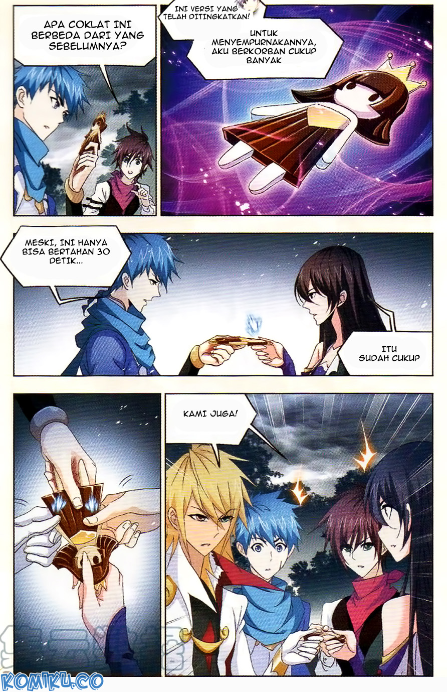 image-komik-soul-land-chapter-254-21/24