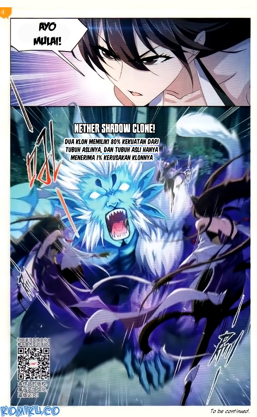 image-komik-soul-land-chapter-254-23/24