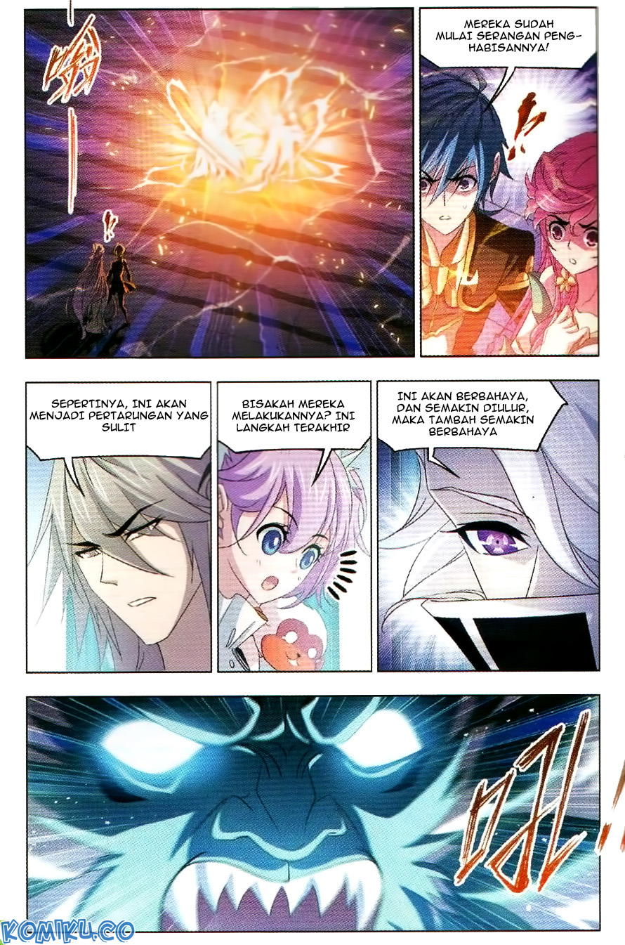 image-komik-soul-land-chapter-255-2/24