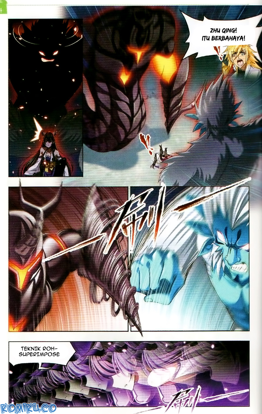 image-komik-soul-land-chapter-255-4/24