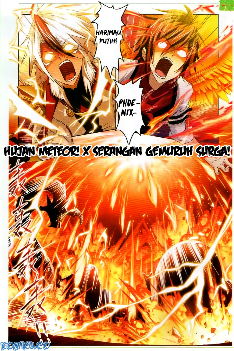 image-komik-soul-land-chapter-255-10/24