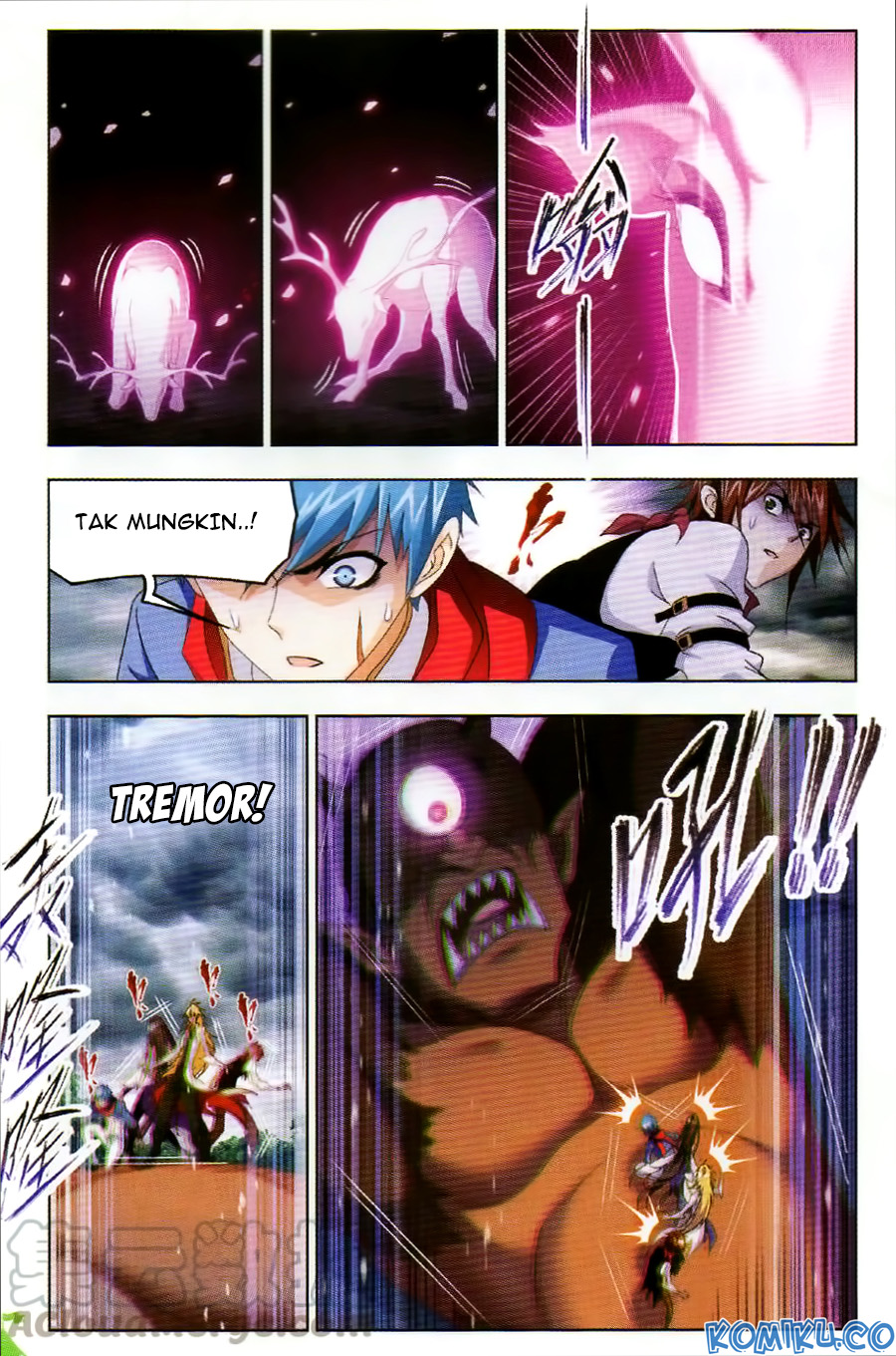 image-komik-soul-land-chapter-255-13/24