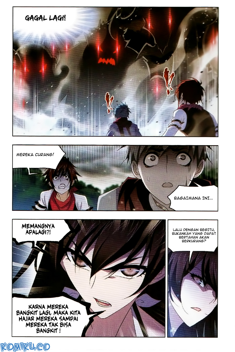 image-komik-soul-land-chapter-255-16/24