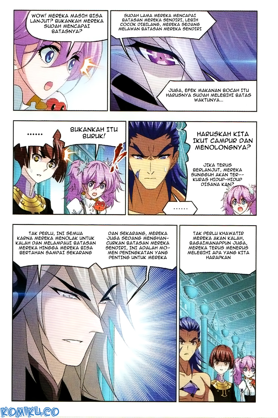 image-komik-soul-land-chapter-255-18/24