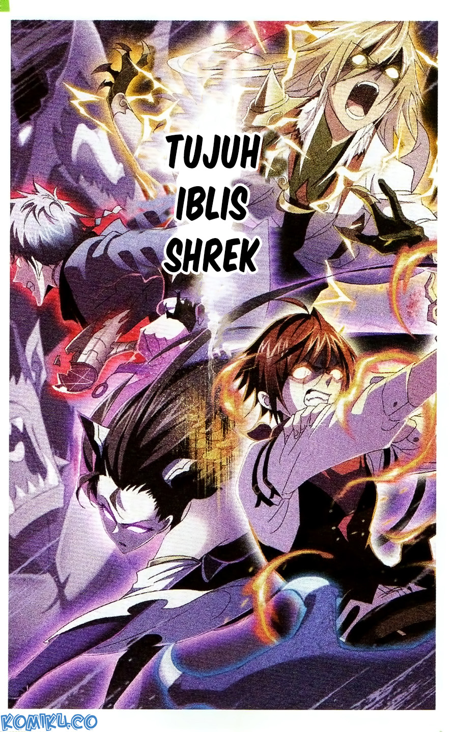 image-komik-soul-land-chapter-255-19/24