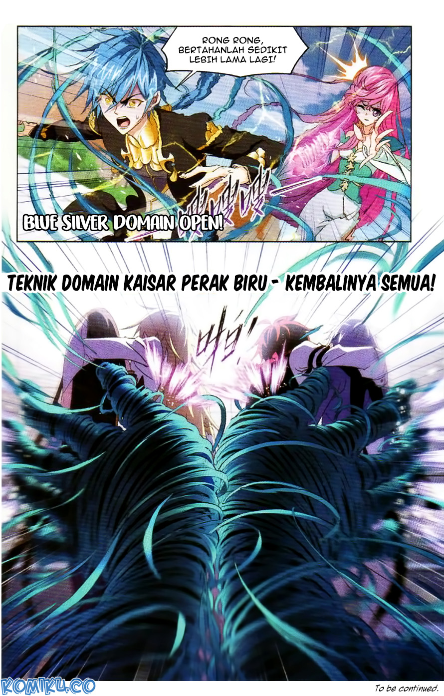 image-komik-soul-land-chapter-255-23/24