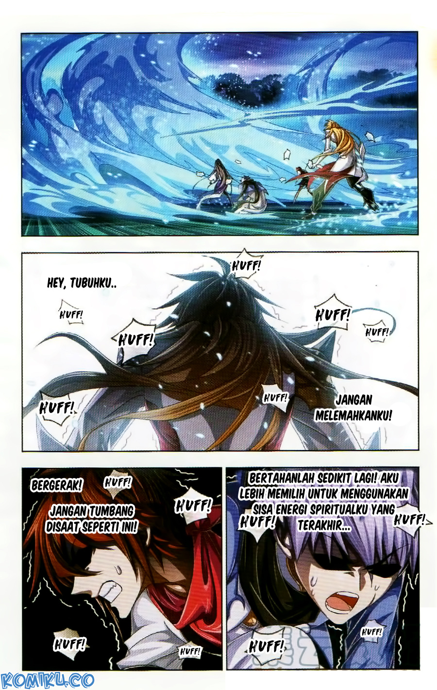 image-komik-soul-land-chapter-256-3/24
