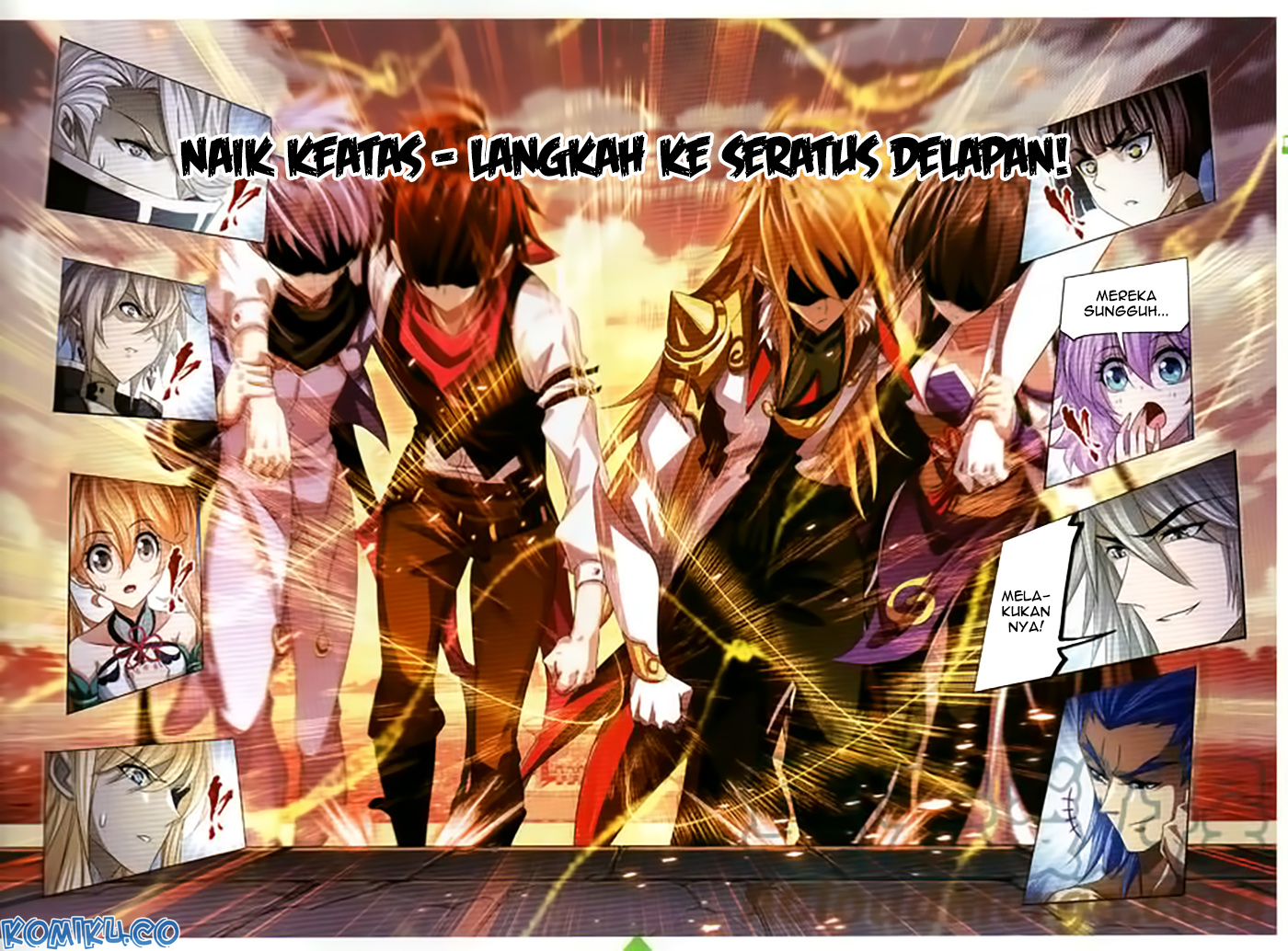 image-komik-soul-land-chapter-256-5/24