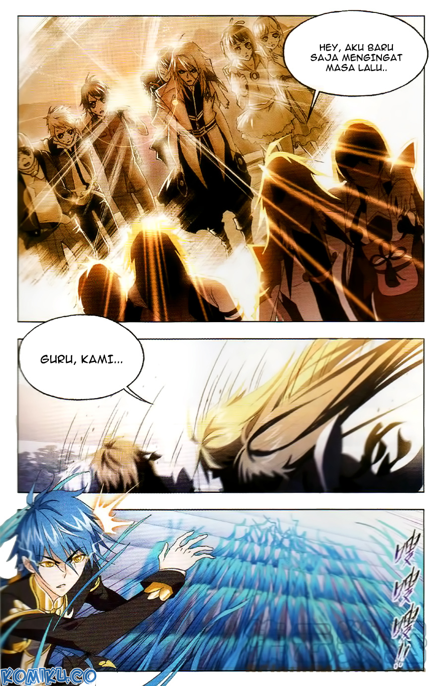 image-komik-soul-land-chapter-256-6/24