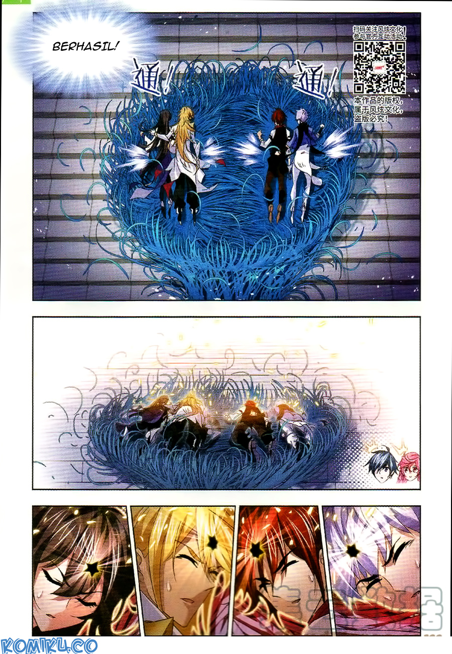 image-komik-soul-land-chapter-256-7/24