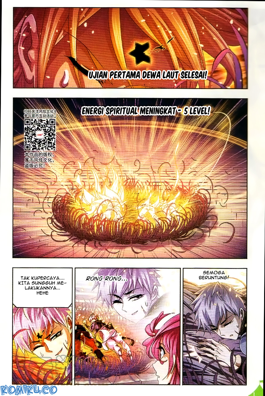 image-komik-soul-land-chapter-256-8/24