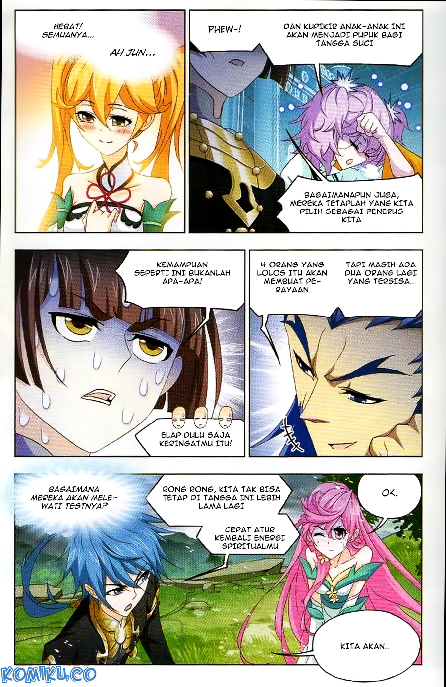 image-komik-soul-land-chapter-256-9/24