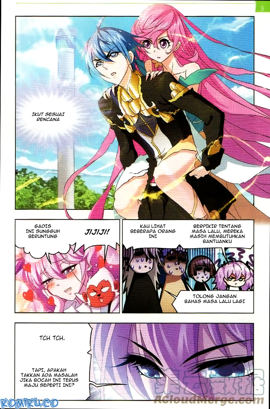 image-komik-soul-land-chapter-256-10/24