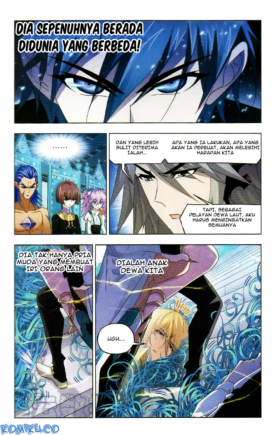 image-komik-soul-land-chapter-256-12/24