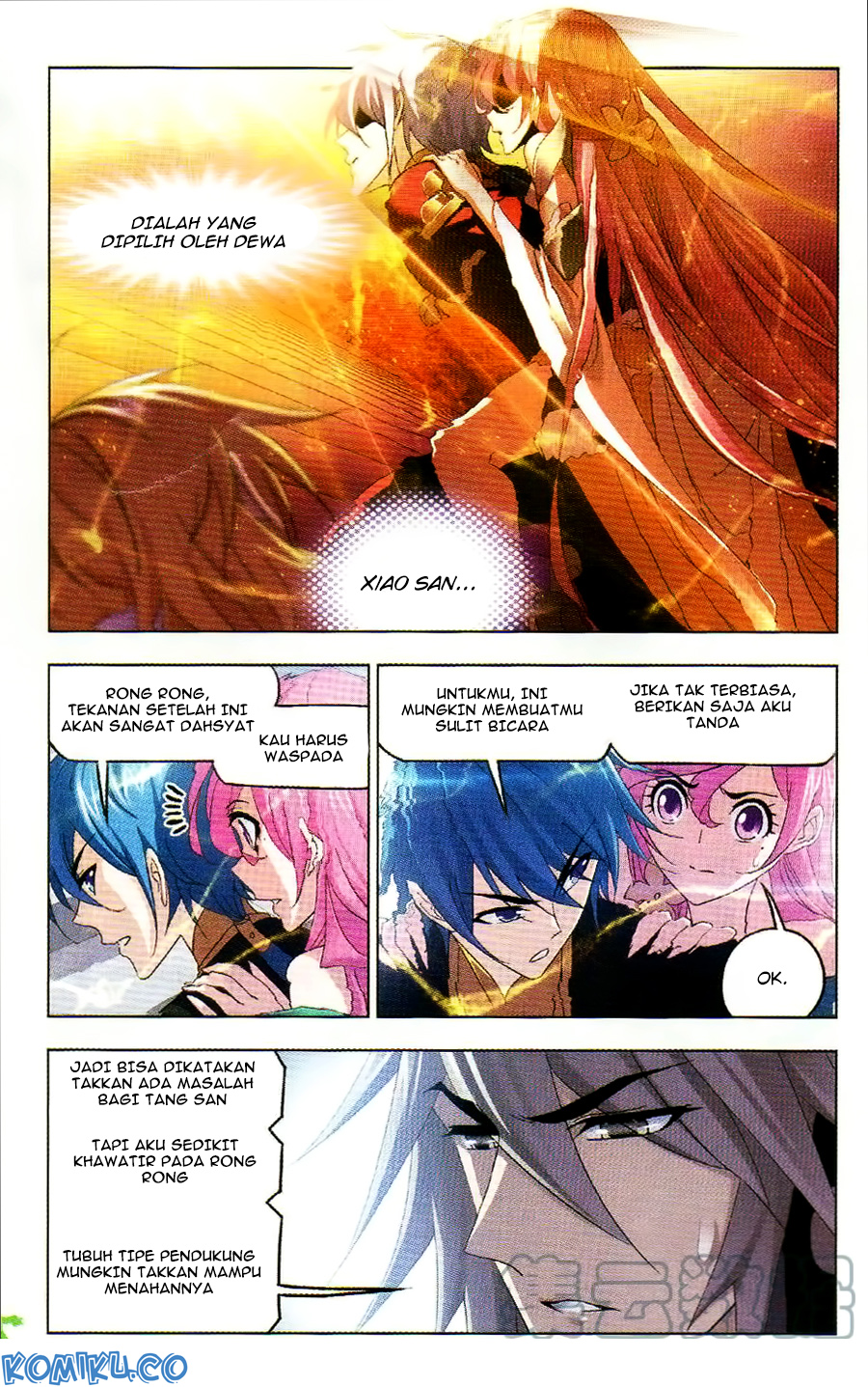 image-komik-soul-land-chapter-256-13/24